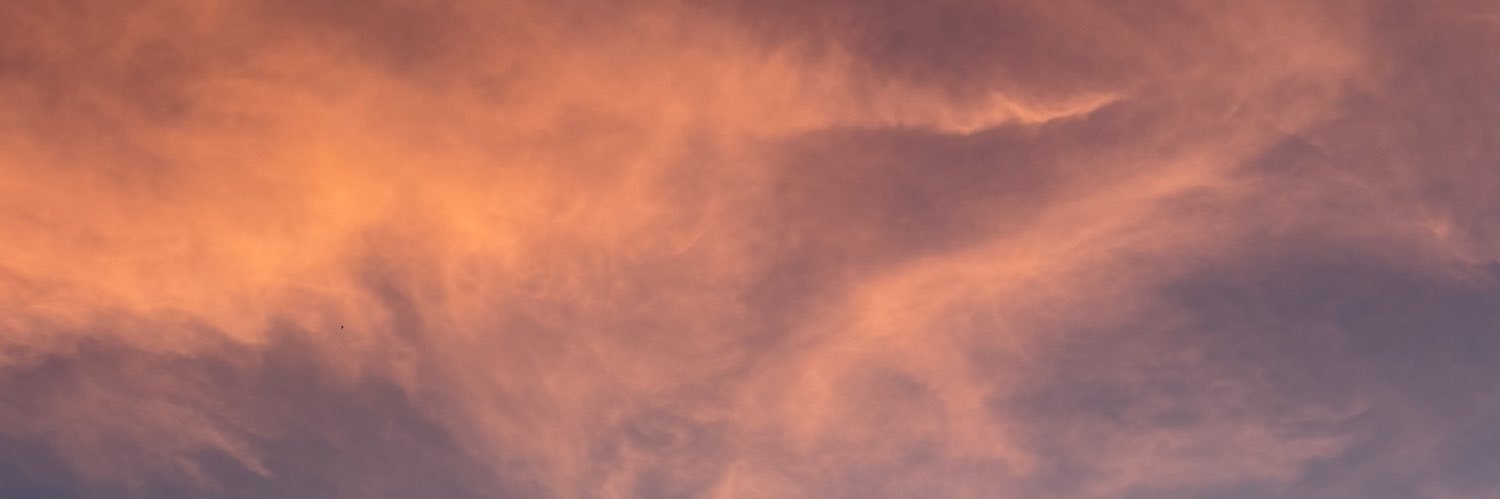 bkkkkk31's profile banner image