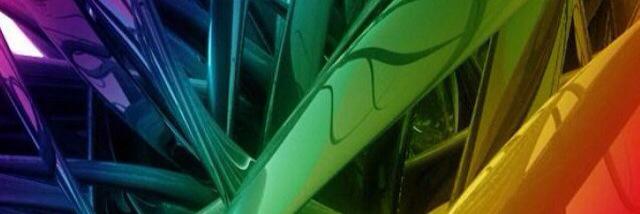 brant_chase's profile banner image
