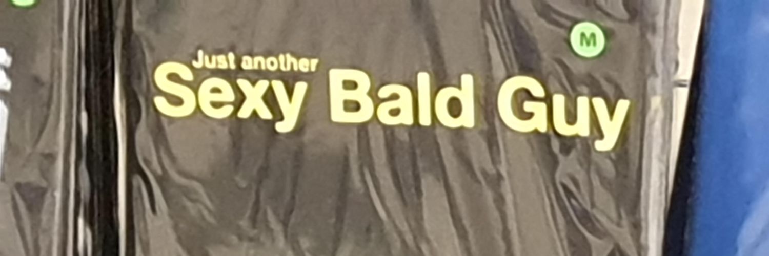Barb0s4's profile banner image