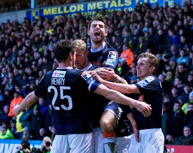 liam_murtagh's profile banner image