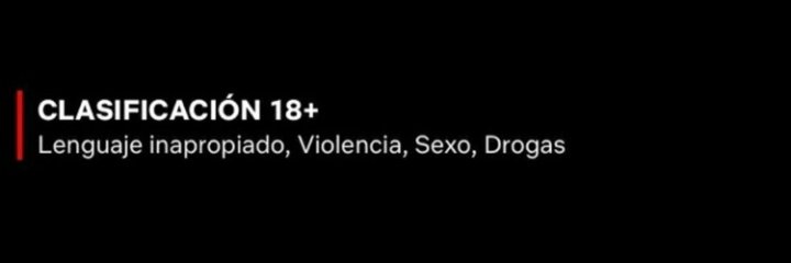 Versátil🇻🇪 banner