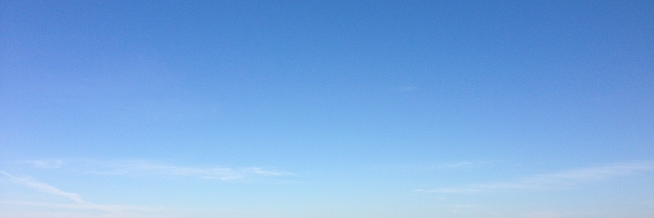 Randall Wallace banner