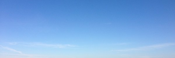 Randall_Wallace Profile Banner