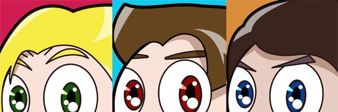 cismonda05's profile banner image