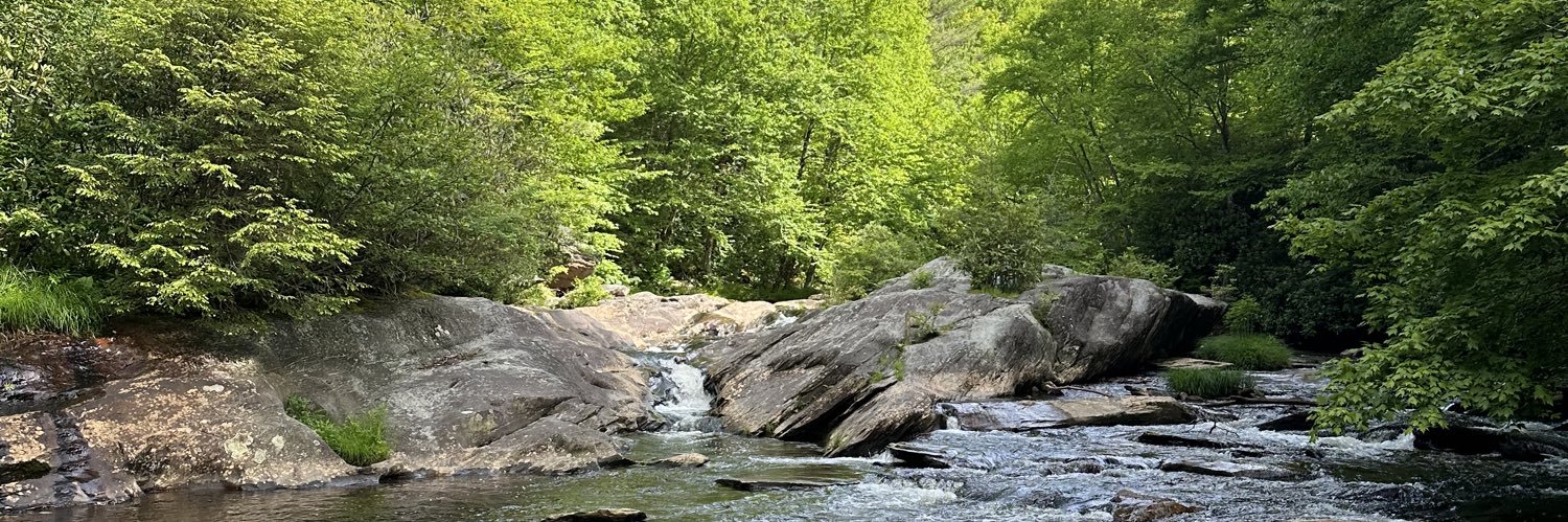 Mack Debernardo banner