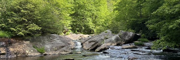 DebernardoMack Profile Banner