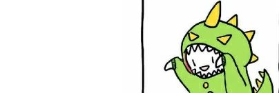 microblind's profile banner image