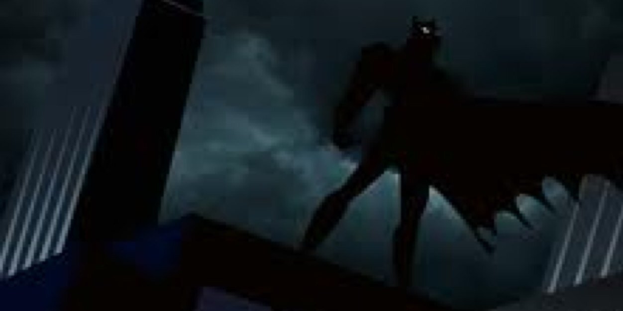 zynikr's profile banner image