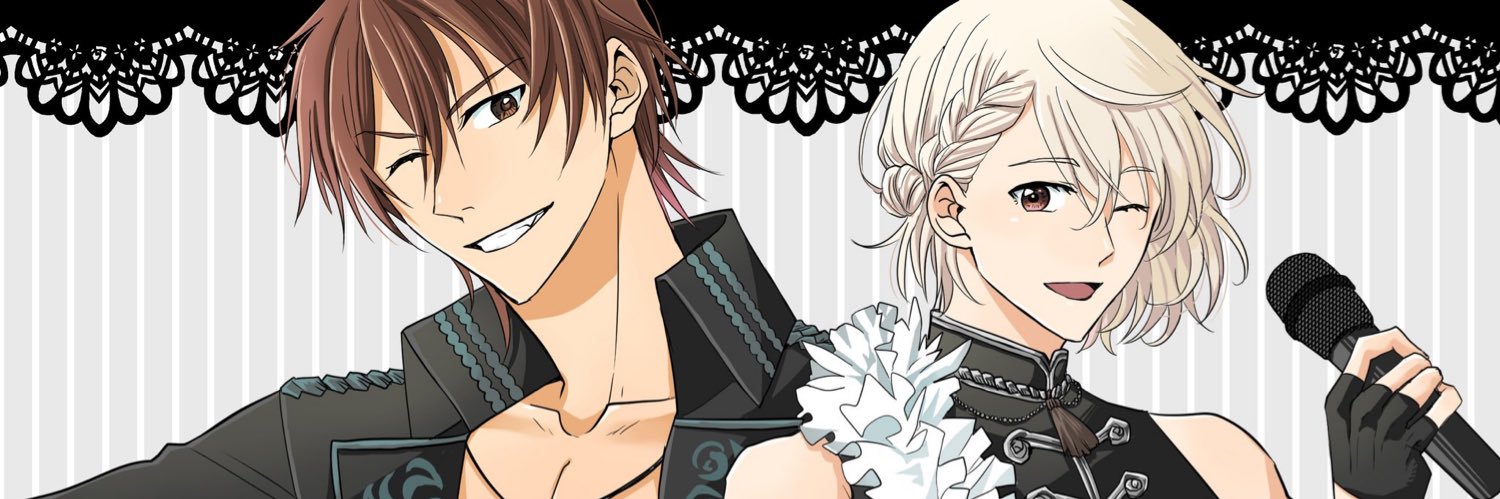 claudaromrin's profile banner image