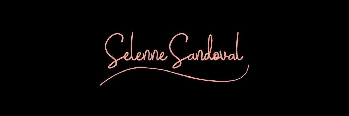 SandovalSelenne's profile banner image