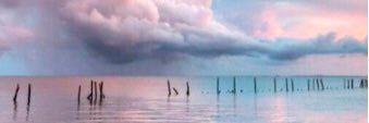 LUN4R023's profile banner image