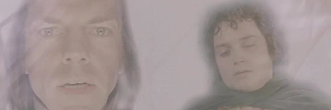 TommyBoy banner