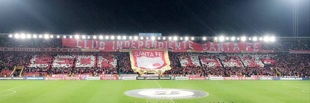 JOTA banner