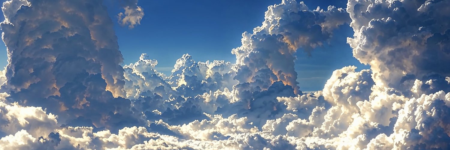 LangReid12's profile banner image
