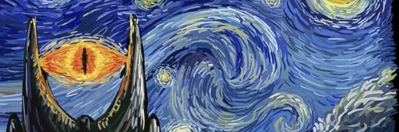 sealdwithakris's profile banner image