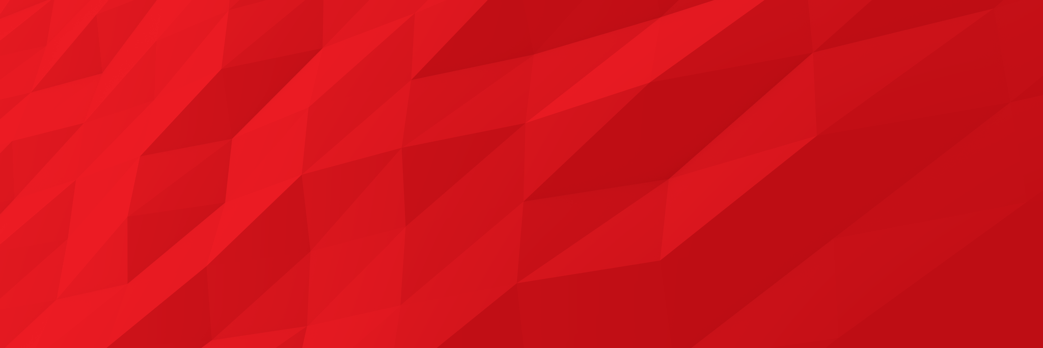 PRIMorelosOfi's profile banner image