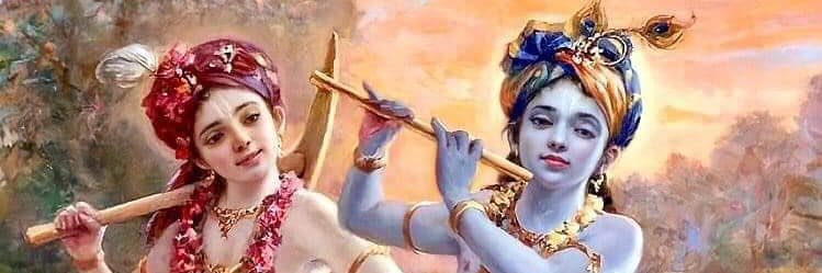 TheDausa's profile banner image