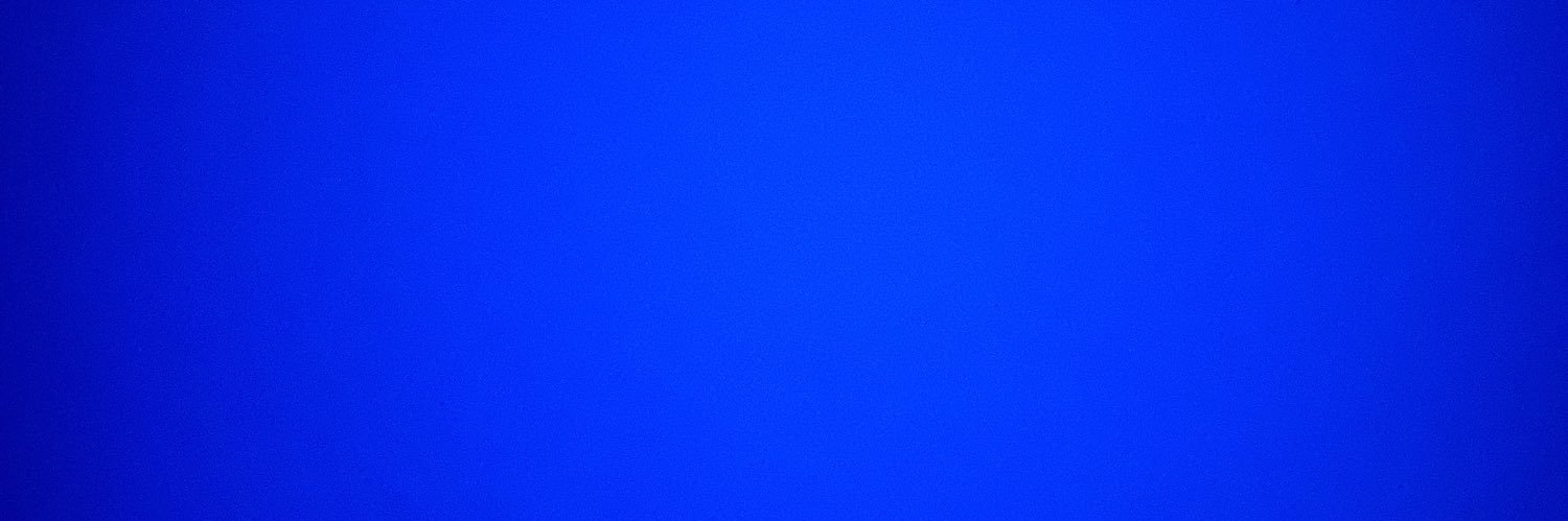 notactuallysarm's profile banner image