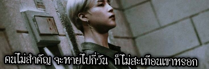 MindzaKris's profile banner image