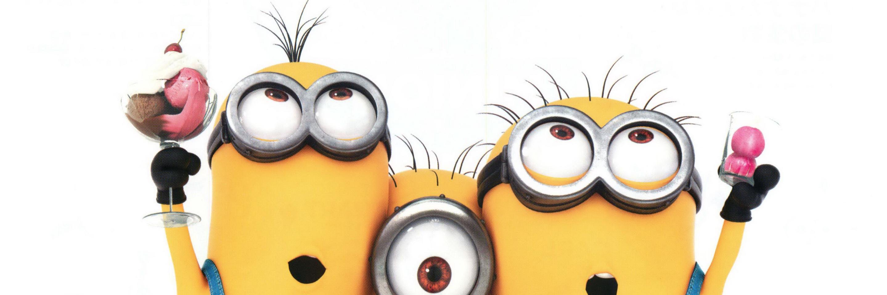 rancypim's profile banner image