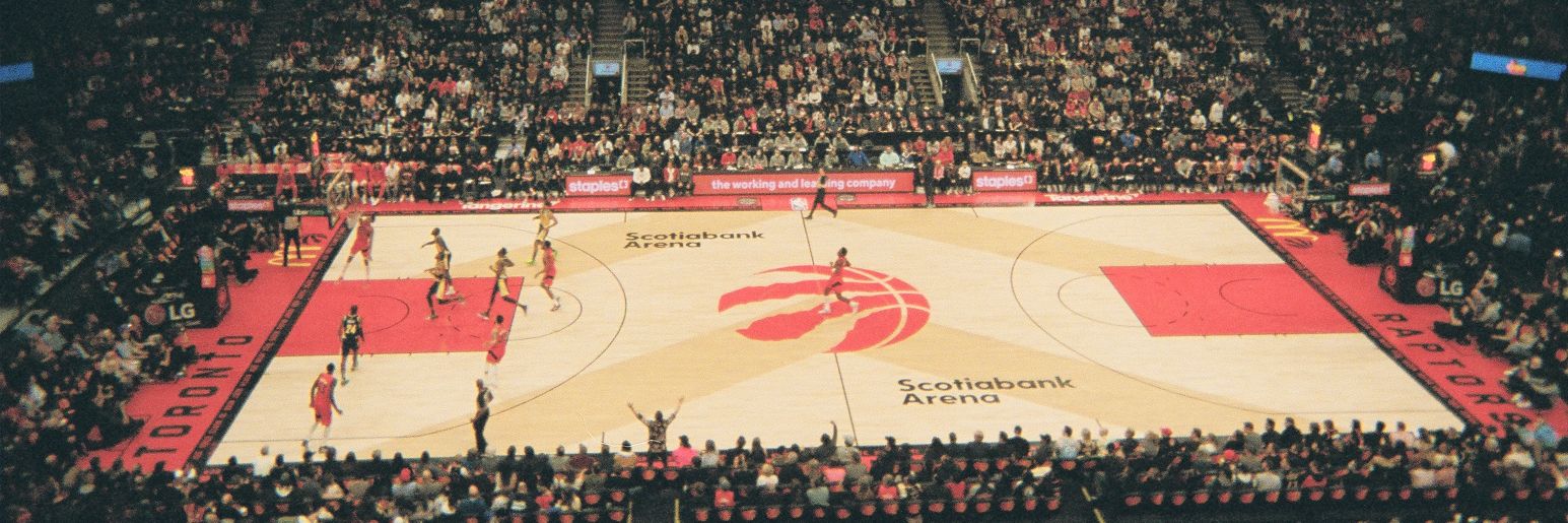 Alex_Power29's profile banner image