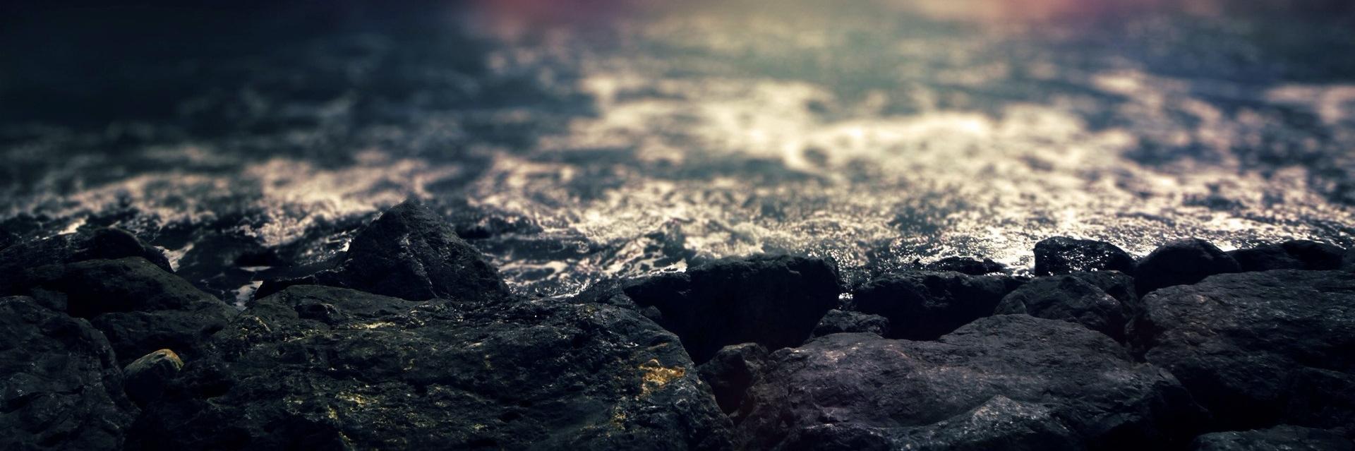 notM9's profile banner image