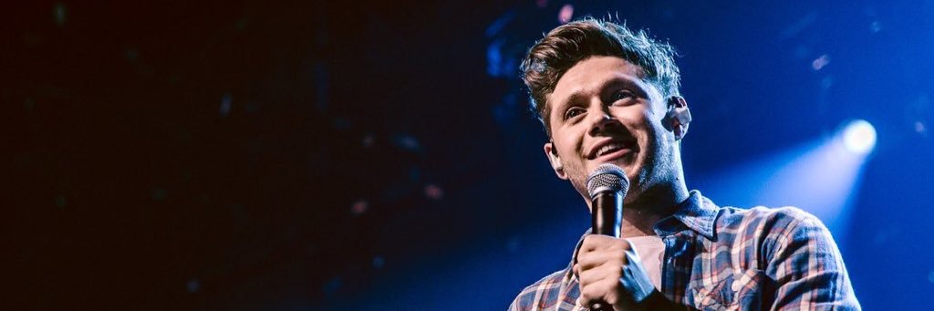 smallgolfniall's profile banner image
