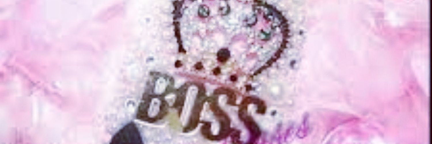 brattynellaa's profile banner image