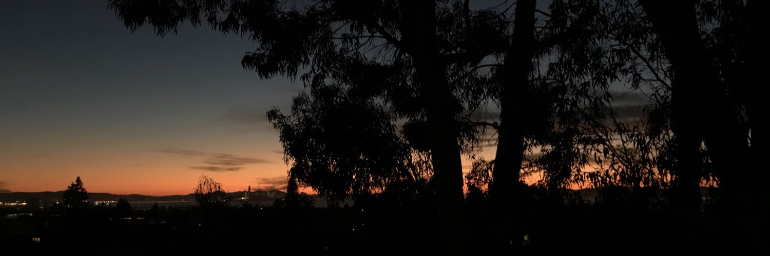 gitelian's profile banner image