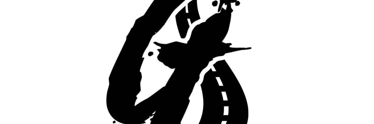 _WrldIsYours's profile banner image