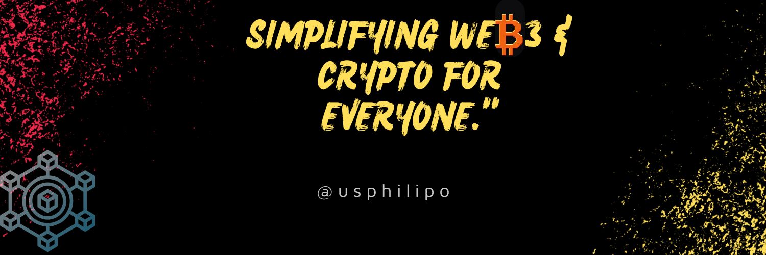 usphilipo's profile banner image