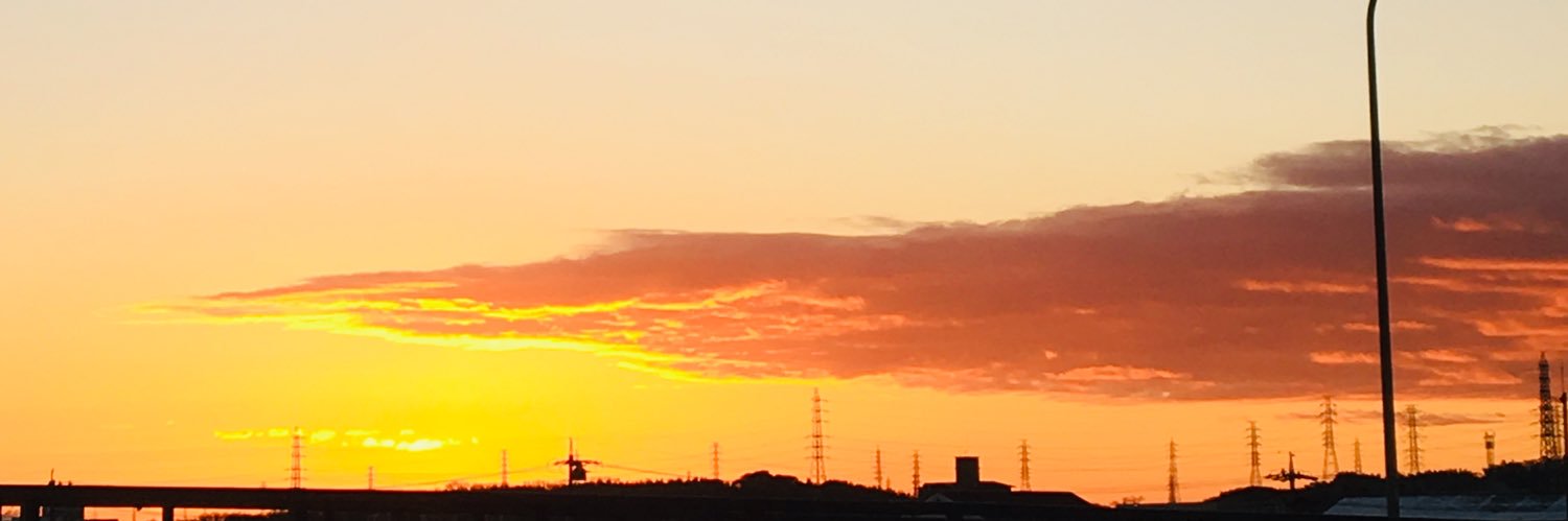 mufiotoko's profile banner image
