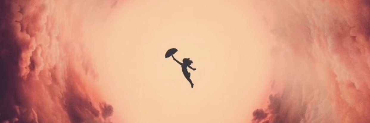 Faletto_'s profile banner image