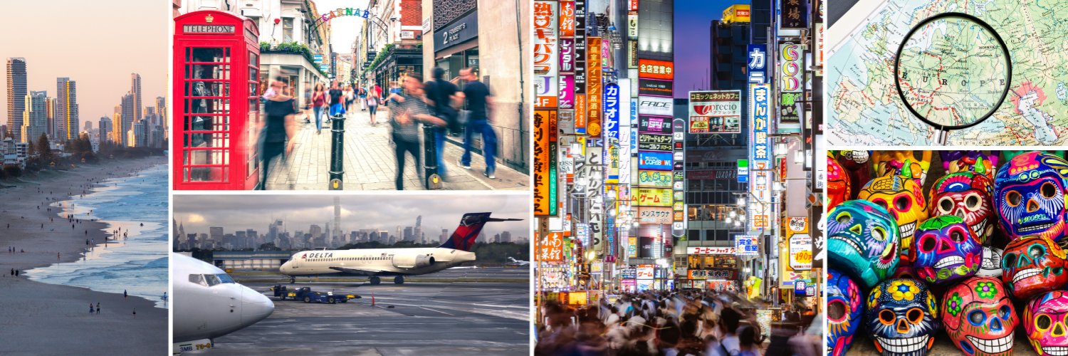 Insider International banner