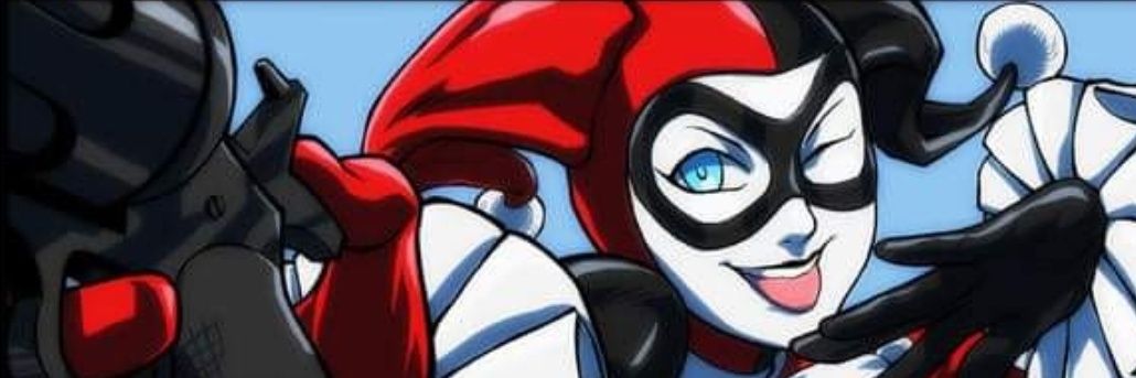 Capinmorgon's profile banner image