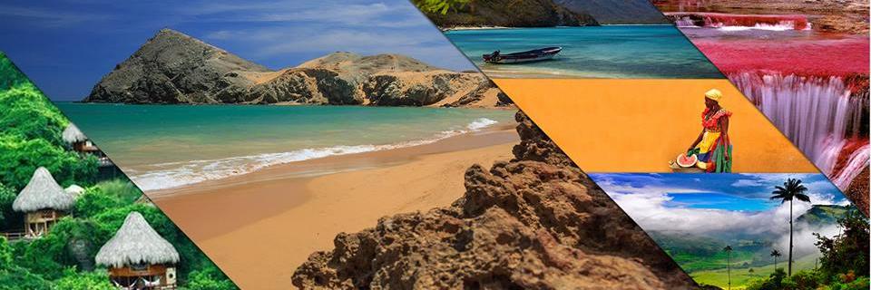 aventurecol's profile banner image