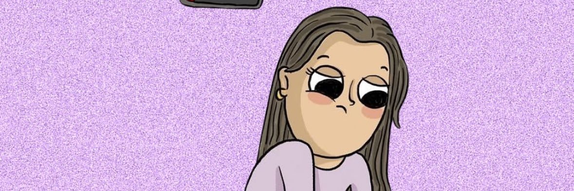 Sofigomezlo's profile banner image