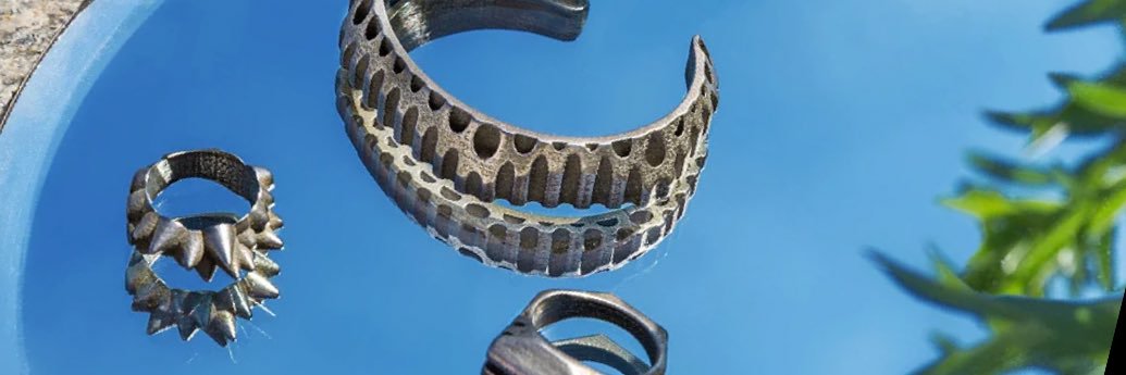 jawstudiony's profile banner image