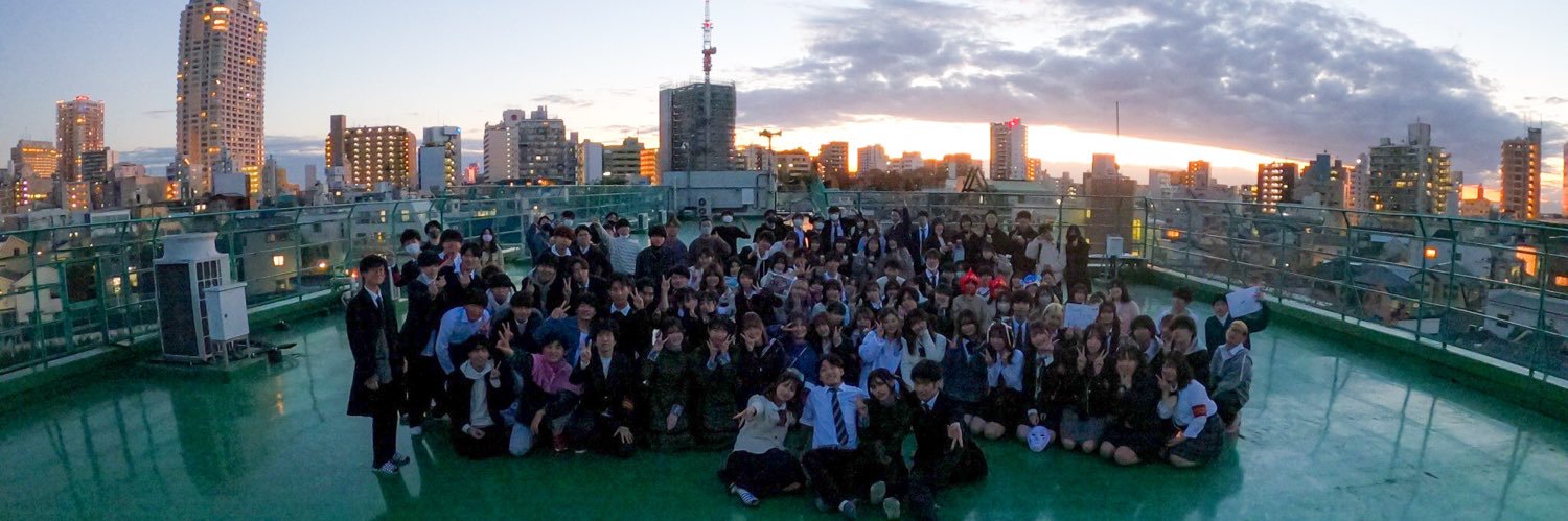 closedschool's profile banner image