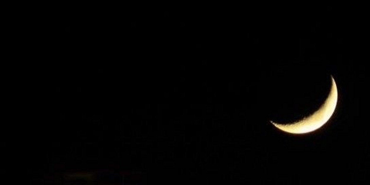 belhabani's profile banner image