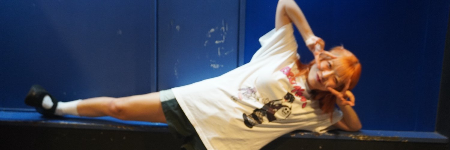 fancy_sgt's profile banner image