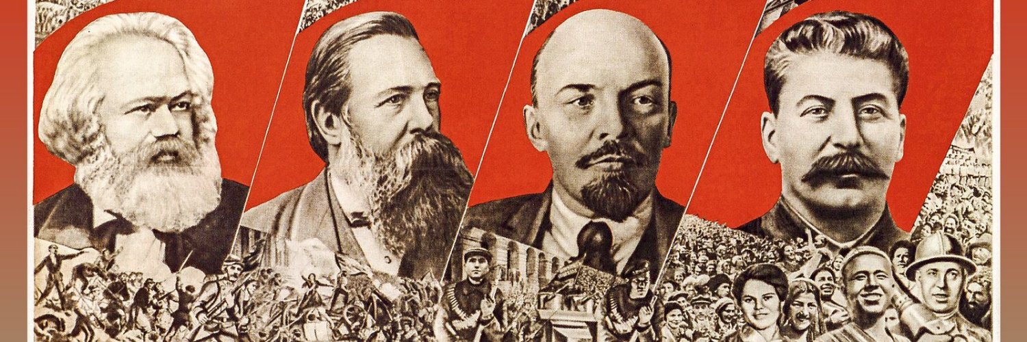 sdlmdp's profile banner image