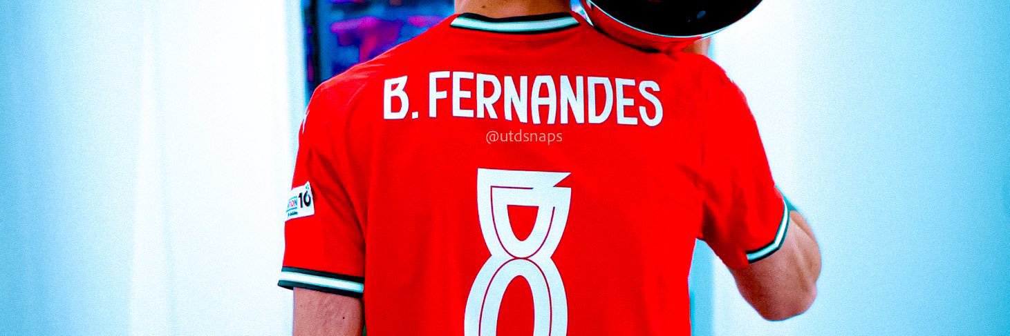 BlaaDanso's profile banner image