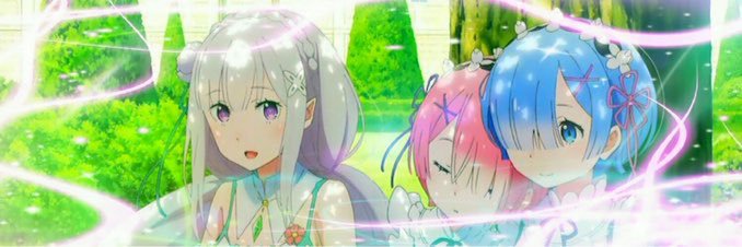 rinpanaliver_'s profile banner image