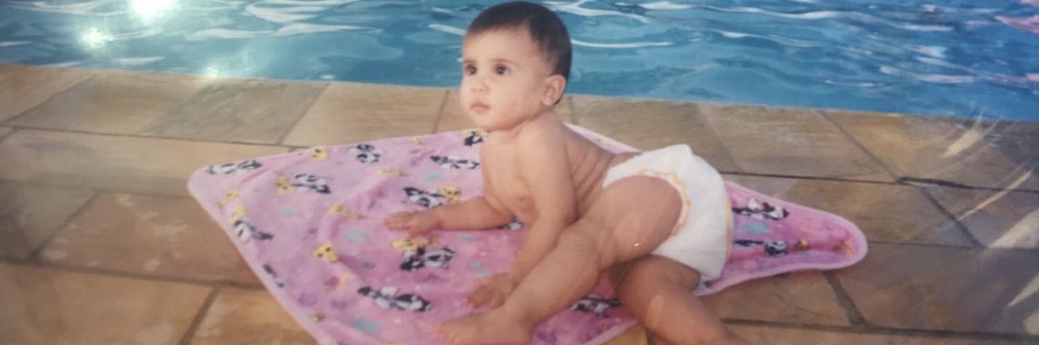 alsferraz's profile banner image
