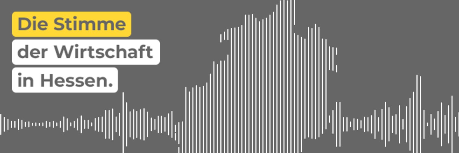 VhUHessen's profile banner image
