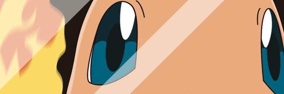 JorgeSandoval03's profile banner image
