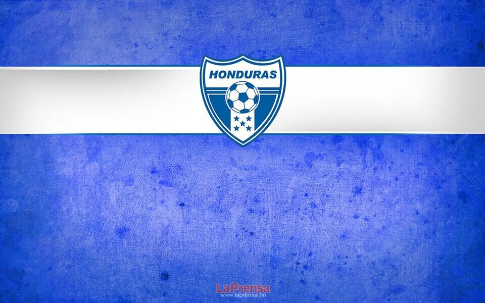 sancasteli's profile banner image