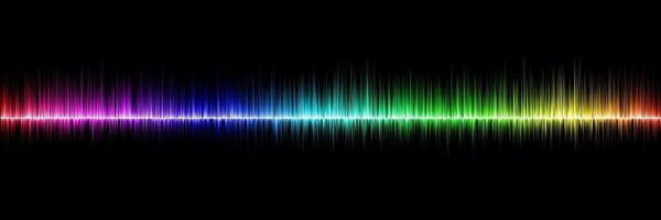Secret_Beats Profile Banner