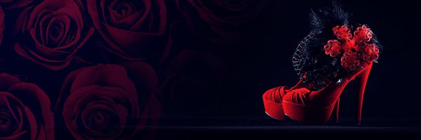 LaurayEnsamble's profile banner image